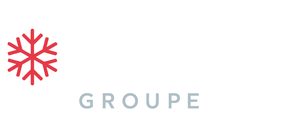 Groupe RECA